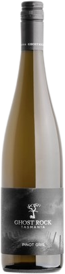 Ghost Rock Vineyard Pinot Gris 2024 Tasmania